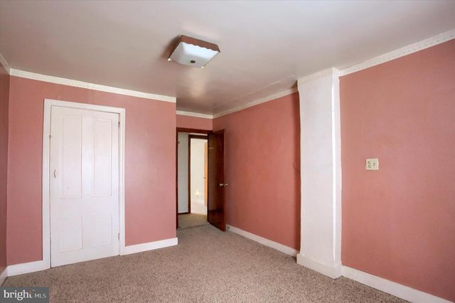 430 N EAST ST, Carlisle, PA 17013