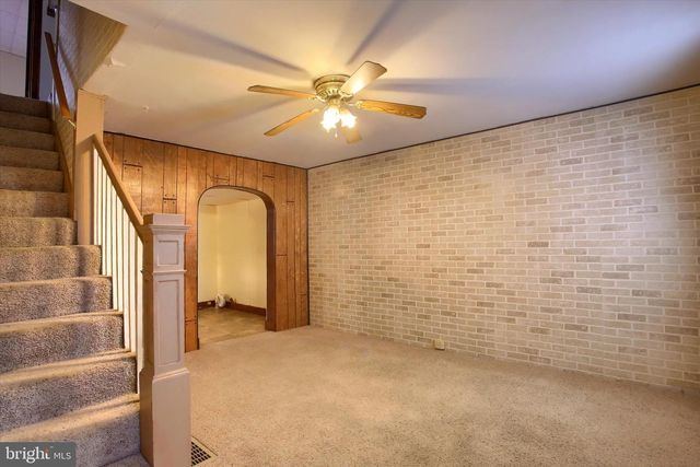 430 N EAST ST, Carlisle, PA 17013
