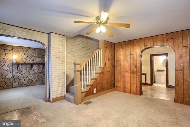 430 N EAST ST, Carlisle, PA 17013