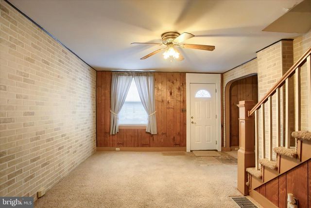430 N EAST ST, Carlisle, PA 17013