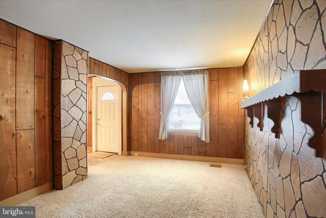 430 N EAST ST, Carlisle, PA 17013