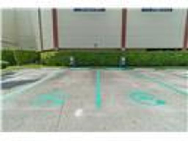 371 S Hollybrook Drive 106, Pembroke Pines, FL 33025