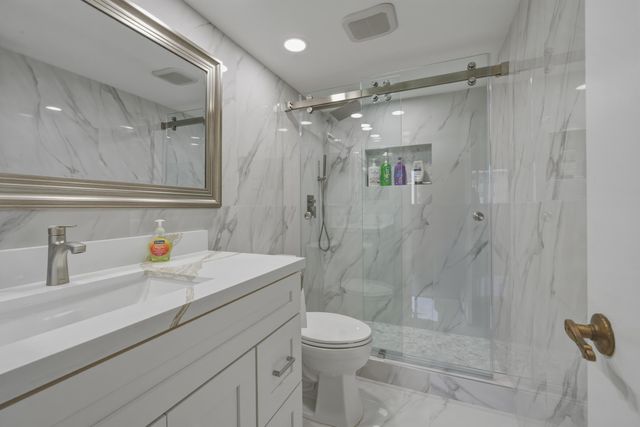 371 S Hollybrook Drive 106, Pembroke Pines, FL 33025