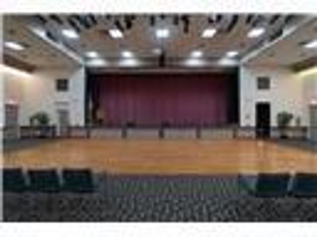 371 S Hollybrook Drive 106, Pembroke Pines, FL 33025