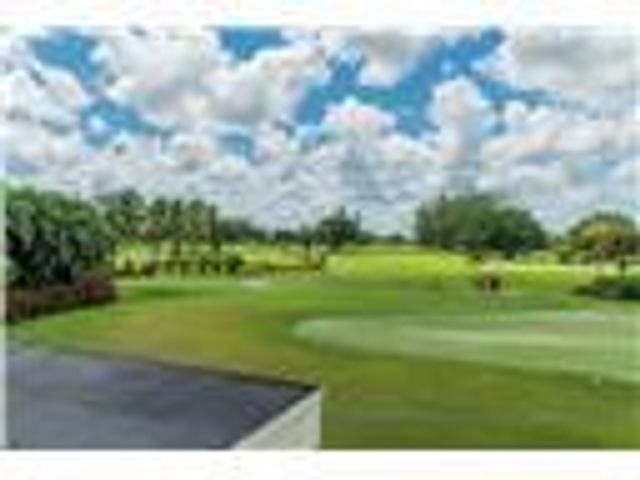 371 S Hollybrook Drive 106, Pembroke Pines, FL 33025