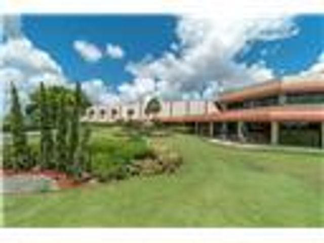 371 S Hollybrook Drive 106, Pembroke Pines, FL 33025