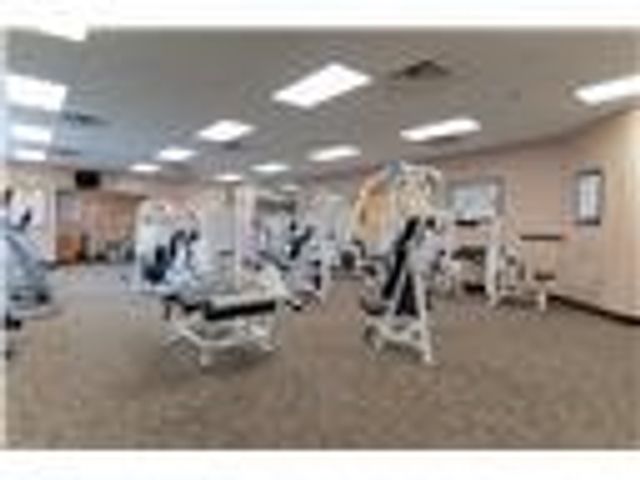 371 S Hollybrook Drive 106, Pembroke Pines, FL 33025