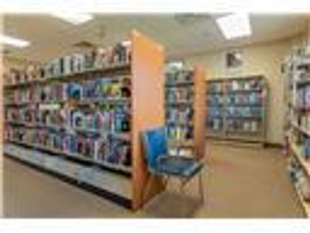 371 S Hollybrook Drive 106, Pembroke Pines, FL 33025