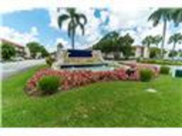 371 S Hollybrook Drive 106, Pembroke Pines, FL 33025