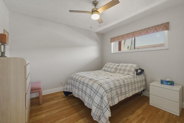 371 S Hollybrook Drive 106, Pembroke Pines, FL 33025