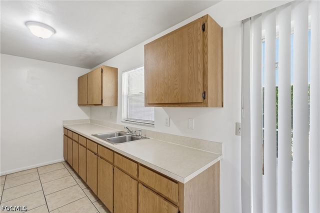 4913 Viceroy ST, Cape Coral, FL 33904