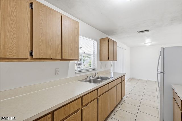 4913 Viceroy ST, Cape Coral, FL 33904