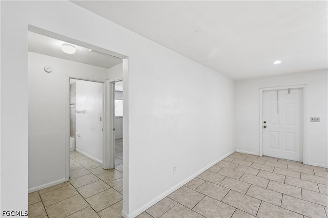 4913 Viceroy ST, Cape Coral, FL 33904