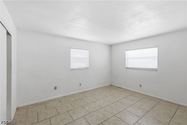 4913 Viceroy ST, Cape Coral, FL 33904