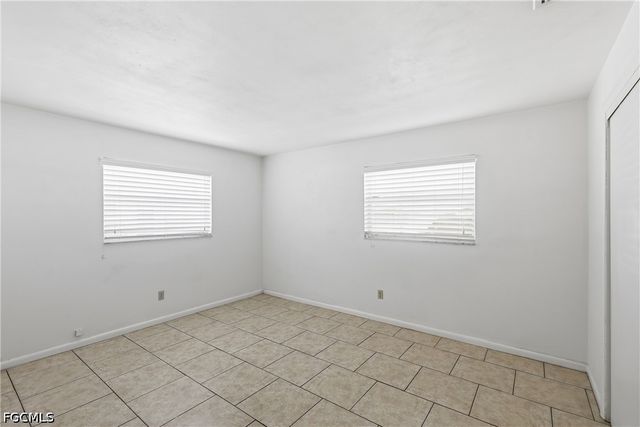 4913 Viceroy ST, Cape Coral, FL 33904