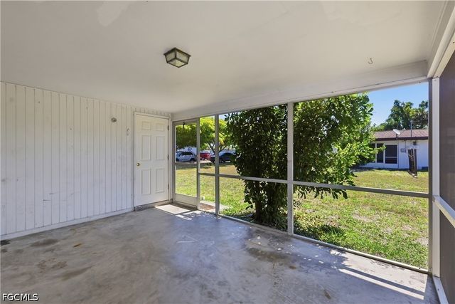 4913 Viceroy ST, Cape Coral, FL 33904