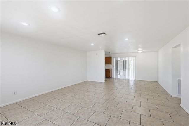 4913 Viceroy ST, Cape Coral, FL 33904