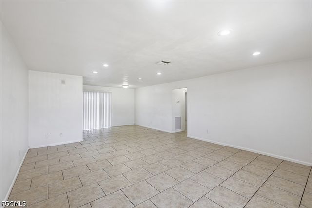 4913 Viceroy ST, Cape Coral, FL 33904