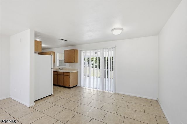 4913 Viceroy ST, Cape Coral, FL 33904