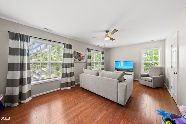 4317 Marbrey Drive, Durham, NC 27703