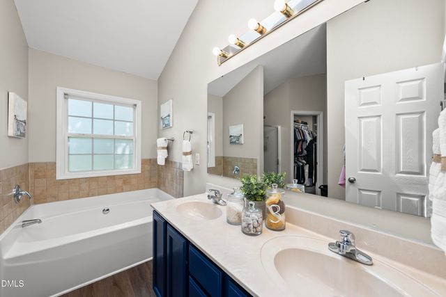 4317 Marbrey Drive, Durham, NC 27703