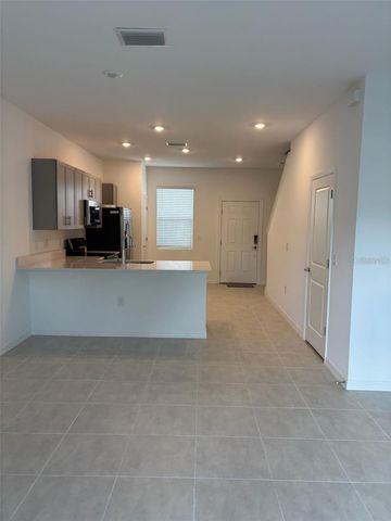 8629 DAYBREAK STREET, Sarasota, FL 34241