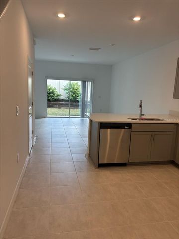 8629 DAYBREAK STREET, Sarasota, FL 34241
