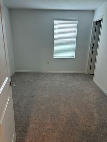 8629 DAYBREAK STREET, Sarasota, FL 34241
