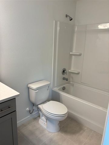 8629 DAYBREAK STREET, Sarasota, FL 34241