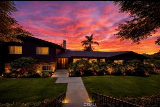 1631 Hauser Cir, Thousand Oaks, CA 91362