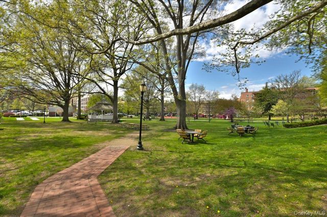 21 Barstow Road 6-L, Great Neck, NY 11021