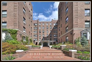 21 Barstow Road 6-L, Great Neck, NY 11021