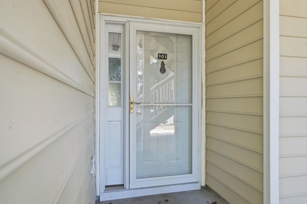 5090 Windsor Green Way Unit 101, Myrtle Beach, SC 29579 — photo 2