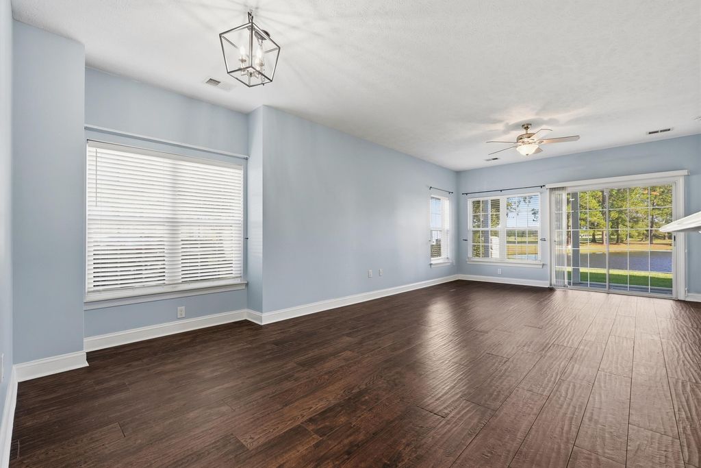 5090 Windsor Green Way Unit 101, Myrtle Beach, SC 29579 — photo 3