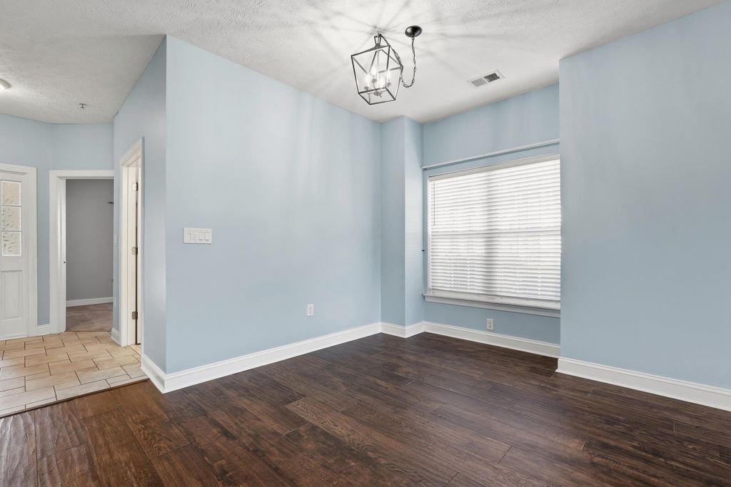 5090 Windsor Green Way Unit 101, Myrtle Beach, SC 29579 — photo 4