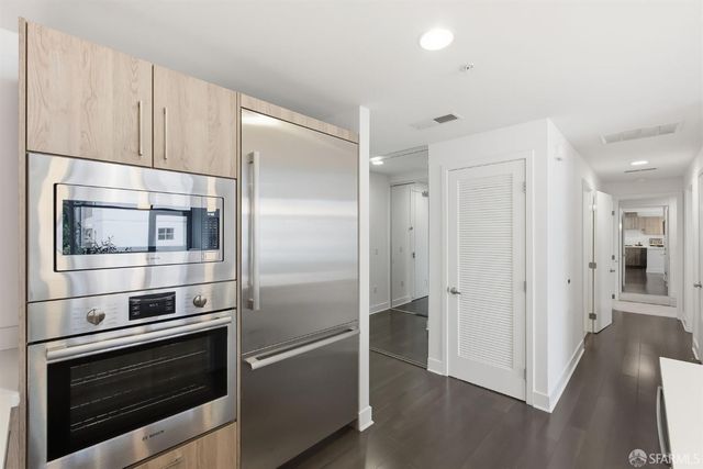 72 Townsend Street 402, San Francisco, CA 94107