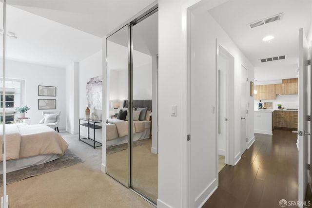 72 Townsend Street 402, San Francisco, CA 94107