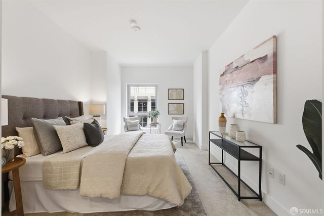 72 Townsend Street 402, San Francisco, CA 94107
