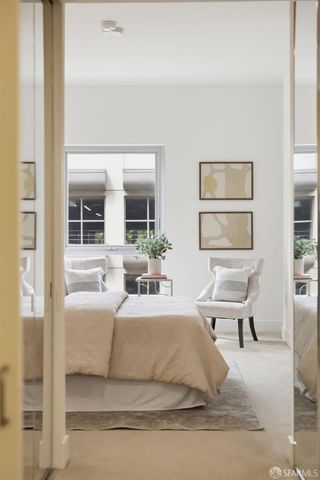 72 Townsend Street 402, San Francisco, CA 94107