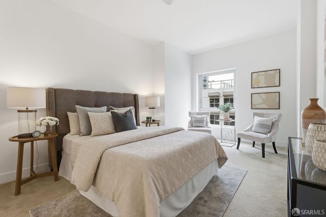 72 Townsend Street 402, San Francisco, CA 94107