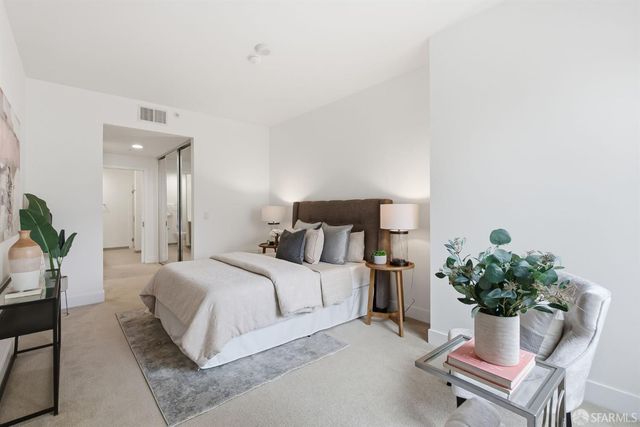 72 Townsend Street 402, San Francisco, CA 94107