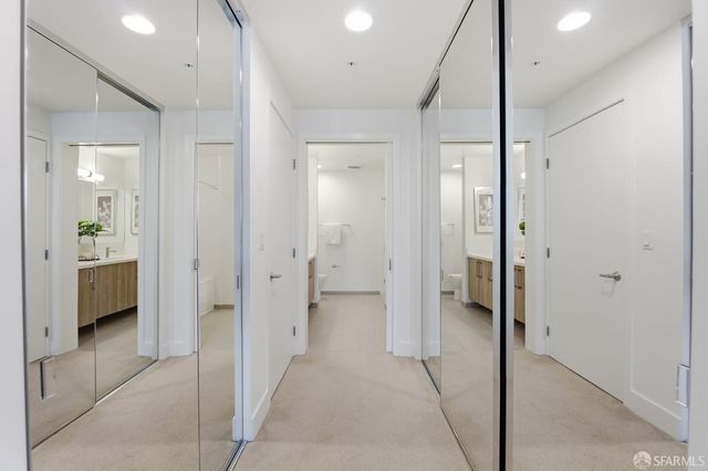 72 Townsend Street 402, San Francisco, CA 94107