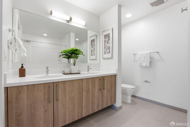 72 Townsend Street 402, San Francisco, CA 94107
