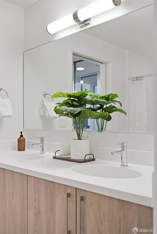 72 Townsend Street 402, San Francisco, CA 94107