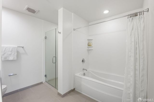 72 Townsend Street 402, San Francisco, CA 94107