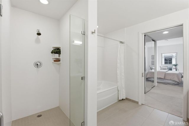 72 Townsend Street 402, San Francisco, CA 94107