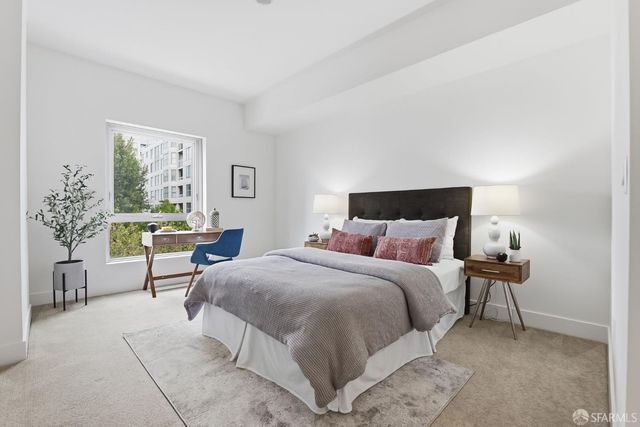 72 Townsend Street 402, San Francisco, CA 94107