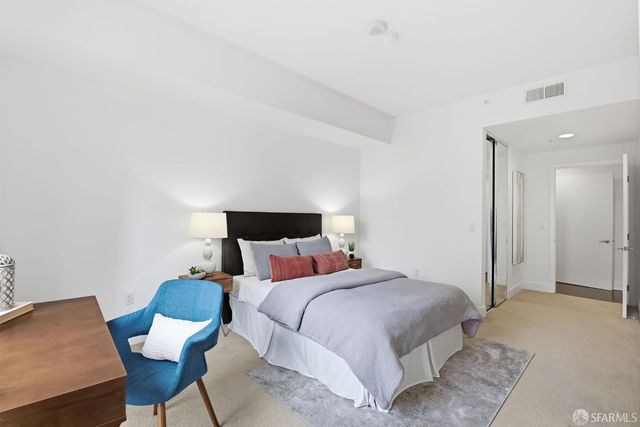 72 Townsend Street 402, San Francisco, CA 94107