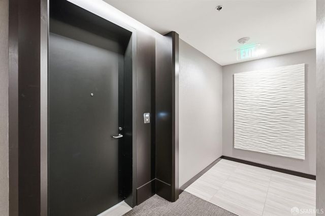 72 Townsend Street 402, San Francisco, CA 94107