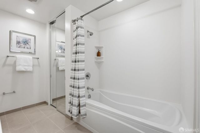 72 Townsend Street 402, San Francisco, CA 94107
